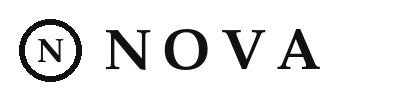 Nova Demo