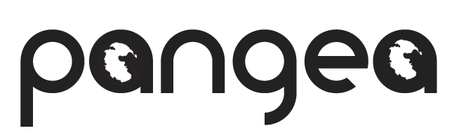 Pangea Demo